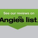 angies-list-footer