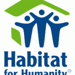 habitatforhumanity11